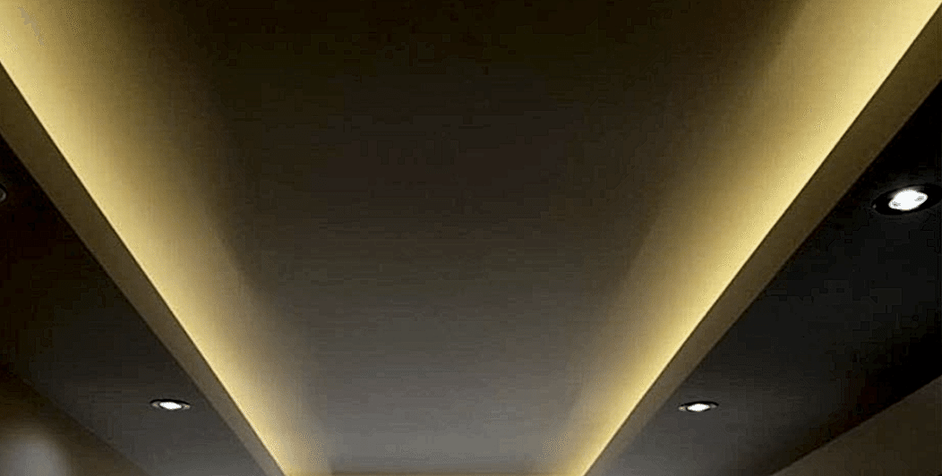  Maltepe Alçı Alçıpan