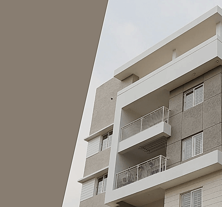 Maltepe Yapı Dekorasyon