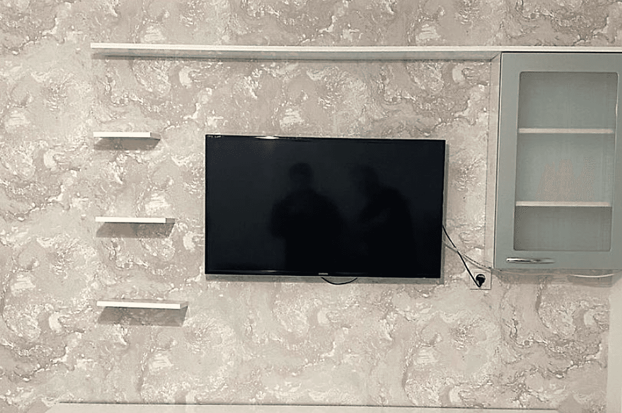 Maltepe Ev Tadilatı