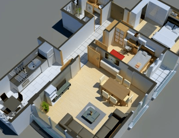 Maltepe Yapı Tadilat