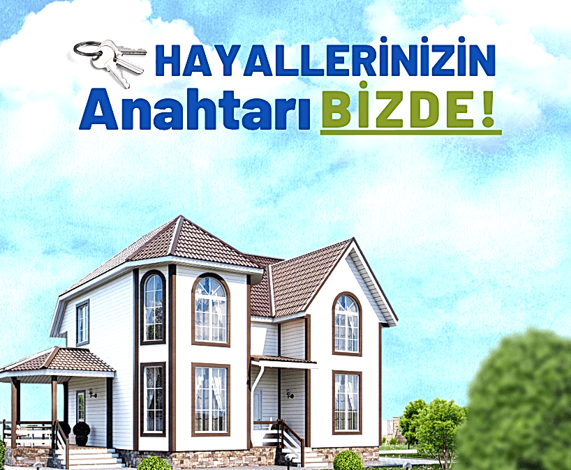 Maltepe Anahtar Teslim Ev Tadilat