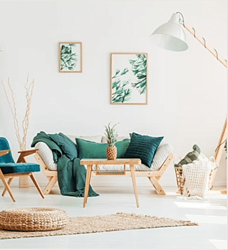 Maltepe İç Dış Dekorasyon