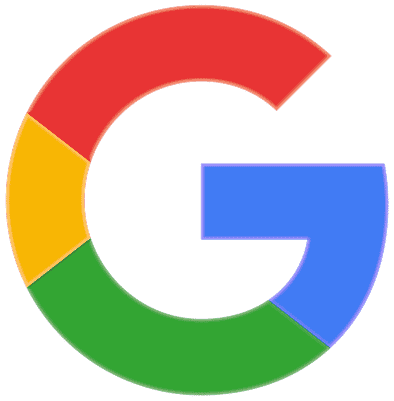 Google-favicon-2015