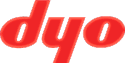 dyo