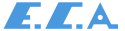 eca