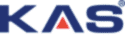kas